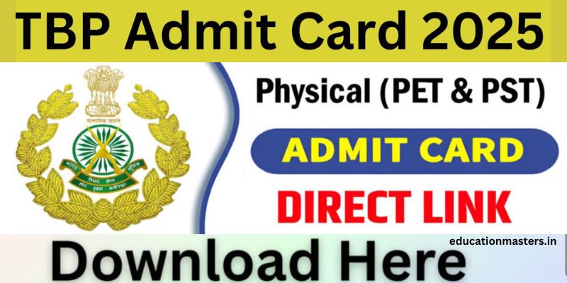 Add a little bit of body text (5)